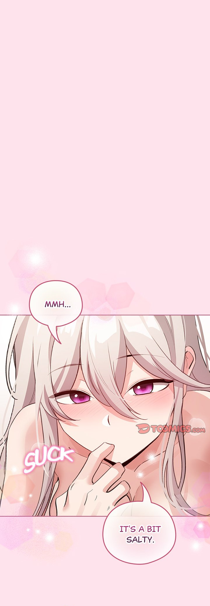  Page 2 - MangaHe