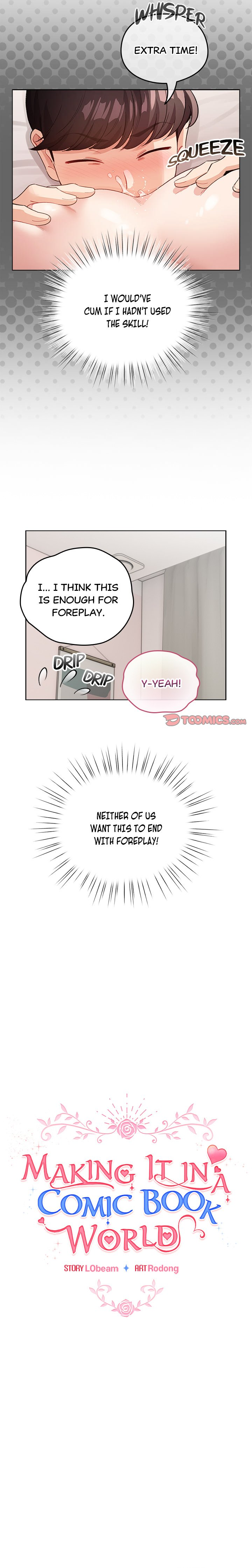  Page 11 - MangaHe