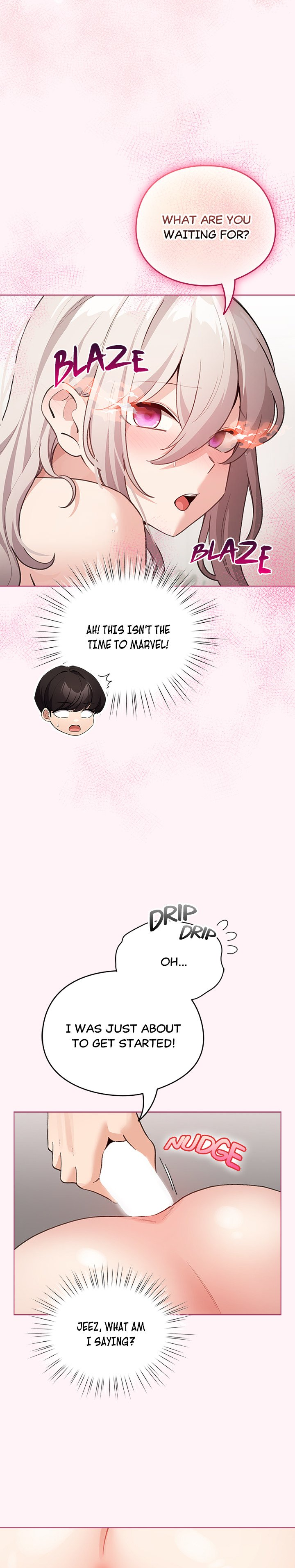  Page 13 - MangaHe