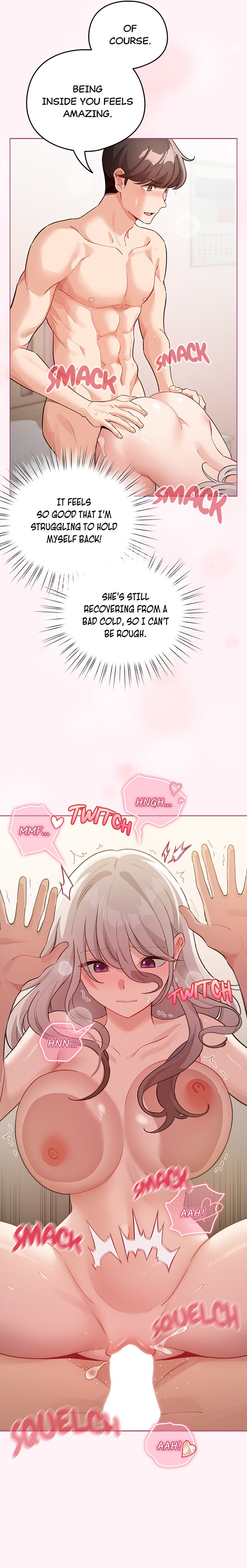  Page 16 - MangaHe