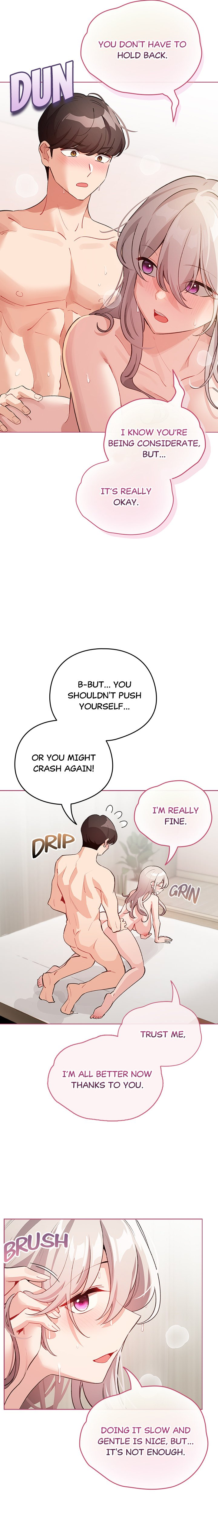  Page 19 - MangaHe