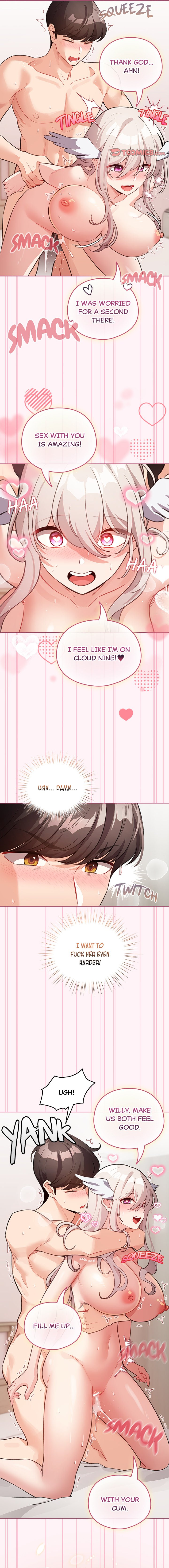  Page 25 - MangaHe