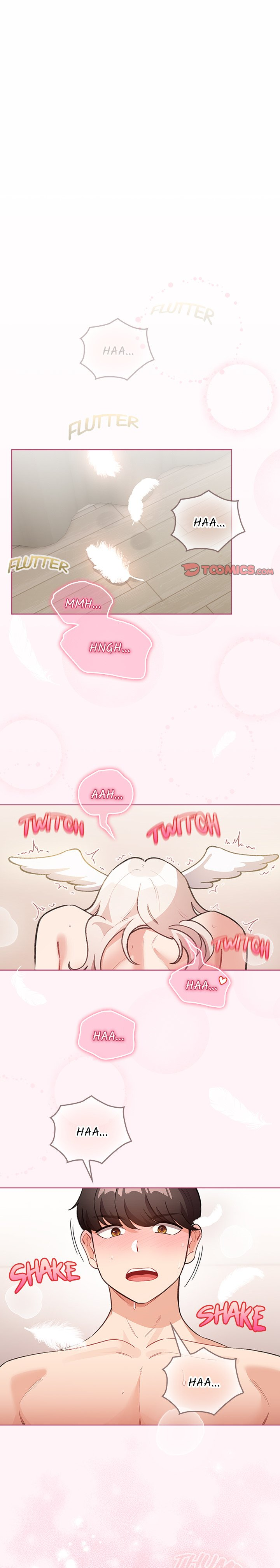  Page 2 - MangaHe