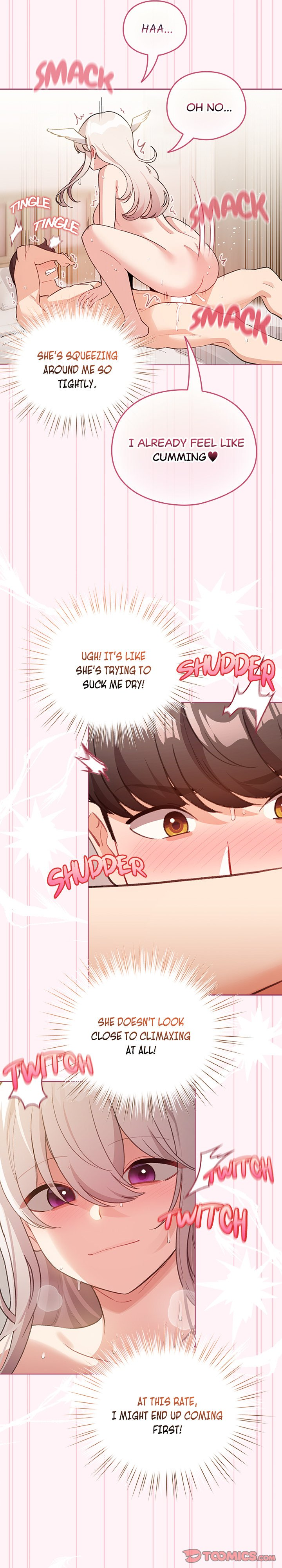  Page 18 - MangaHe