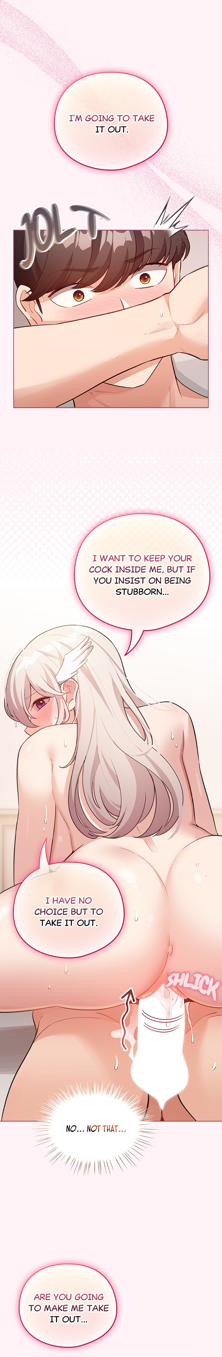  Page 22 - MangaHe