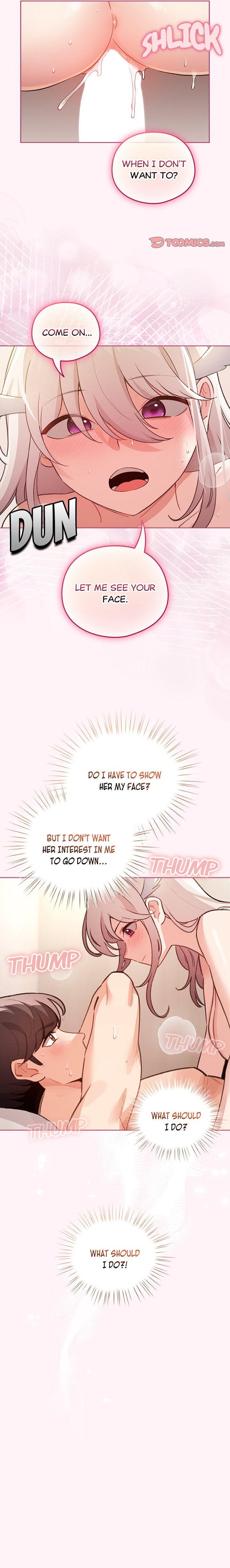  Page 23 - MangaHe