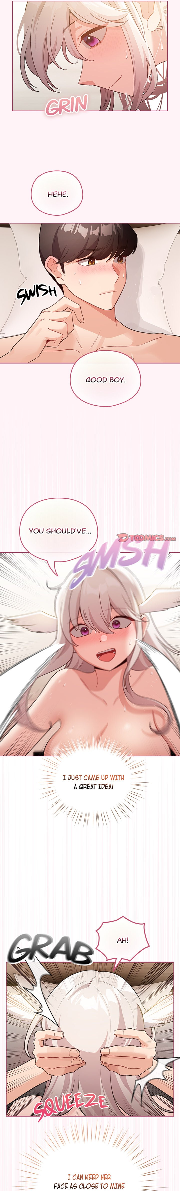  Page 24 - MangaHe