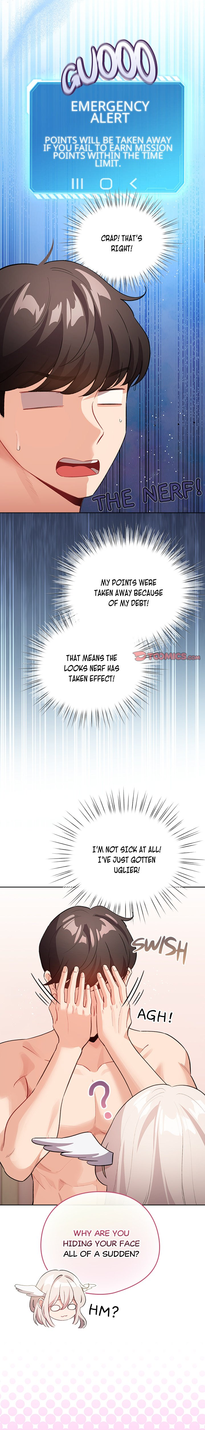  Page 9 - MangaHe
