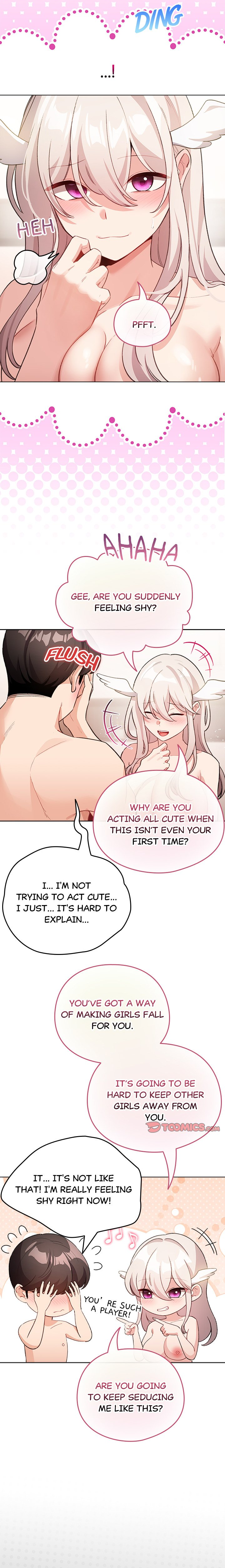  Page 10 - MangaHe