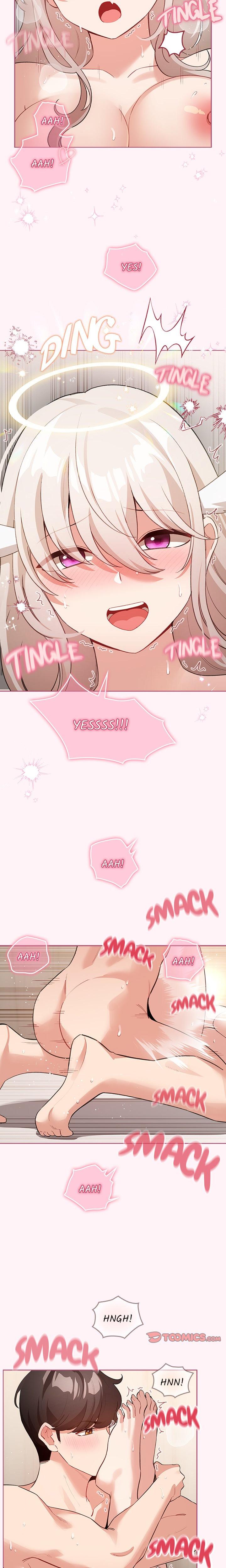  Page 14 - MangaHe