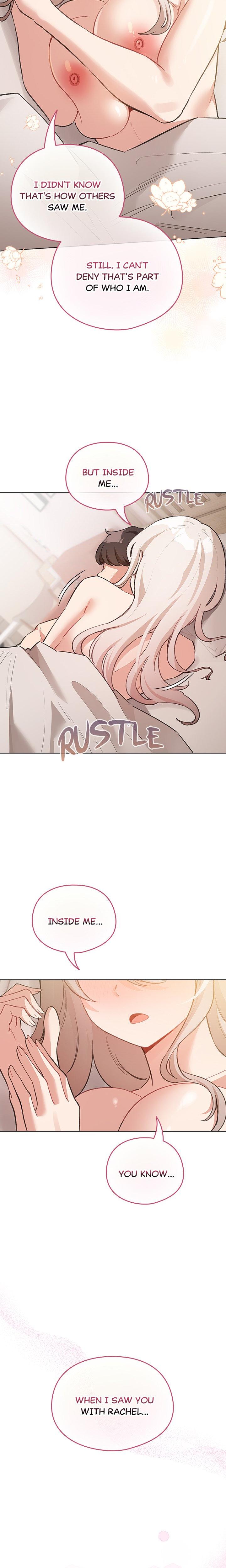  Page 24 - MangaHe