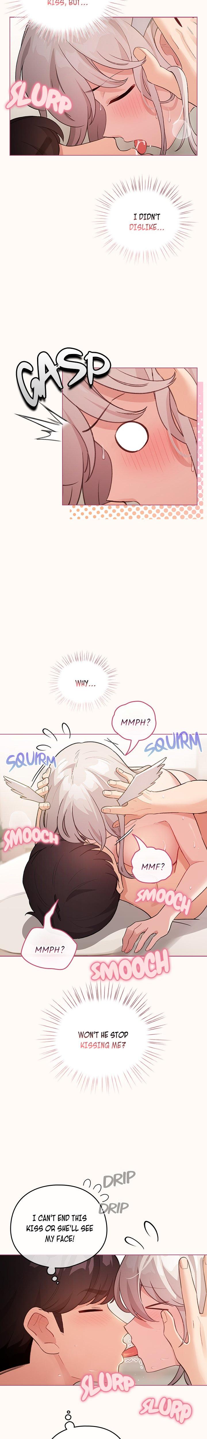  Page 5 - MangaHe