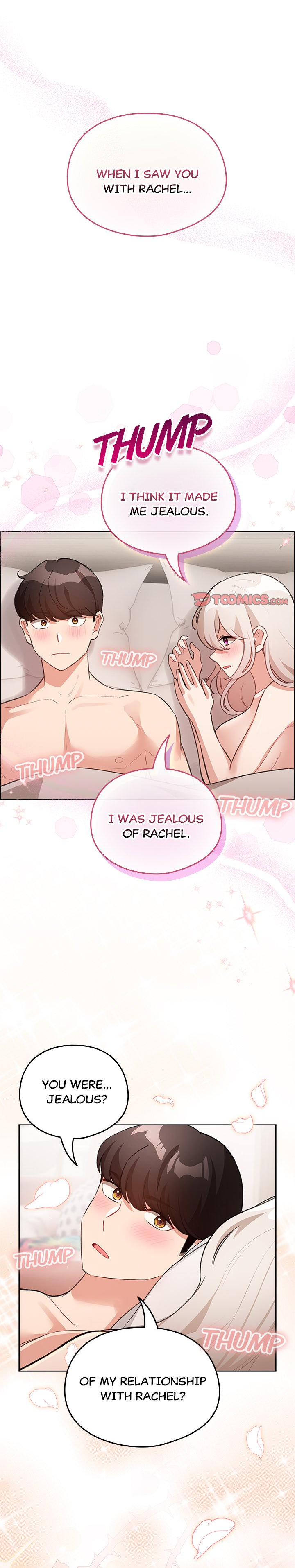  Page 2 - MangaHe