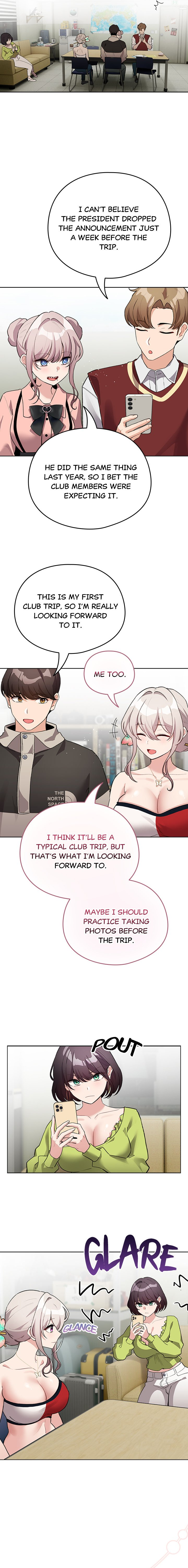  Page 15 - MangaHe