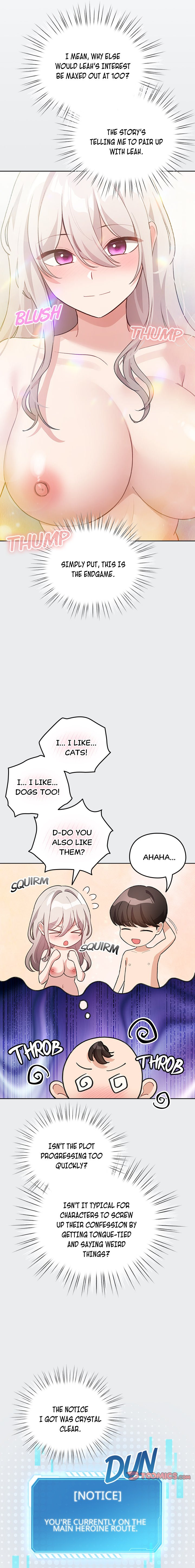  Page 9 - MangaHe