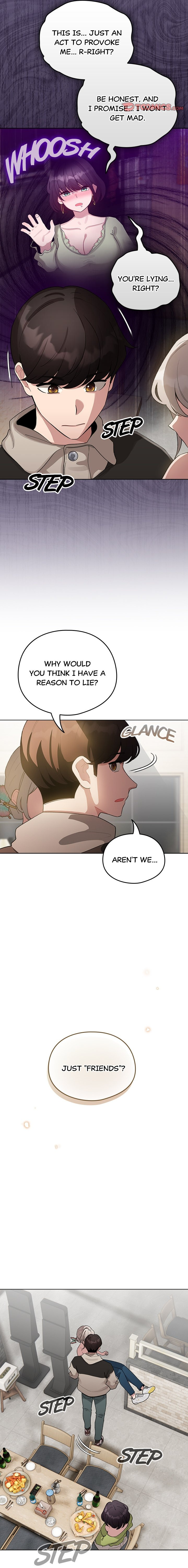  Page 12 - MangaHe