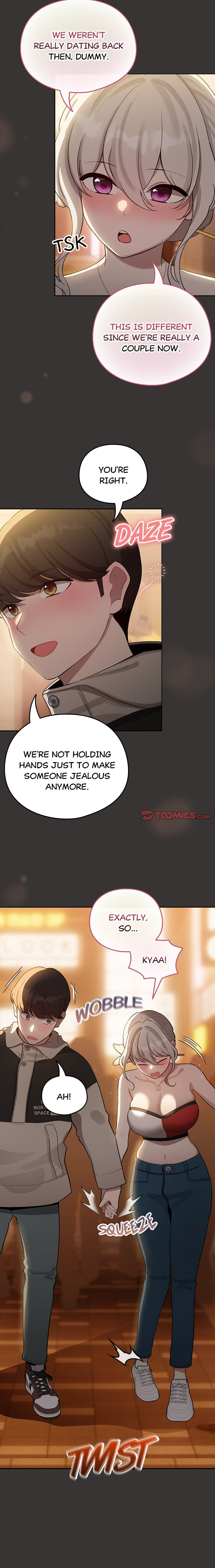  Page 16 - MangaHe
