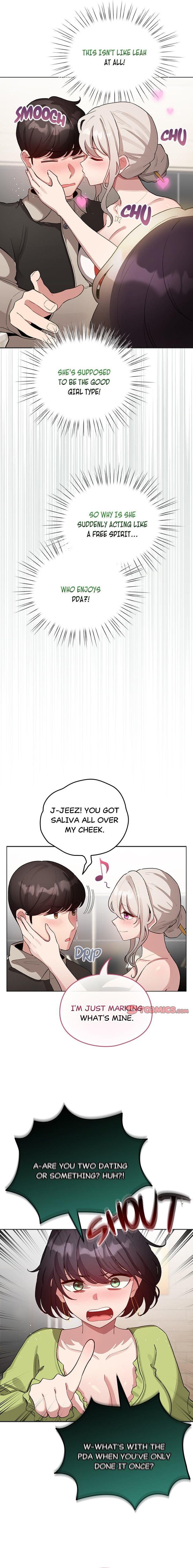  Page 7 - MangaHe