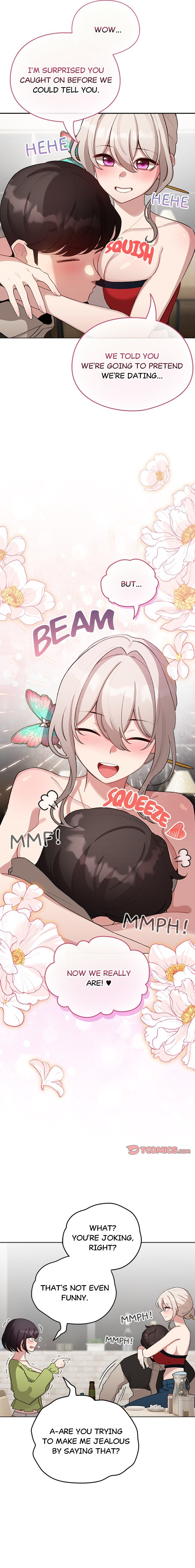  Page 8 - MangaHe