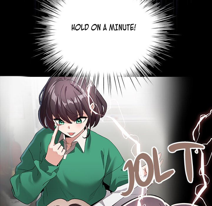 Page 102 - MangaHe