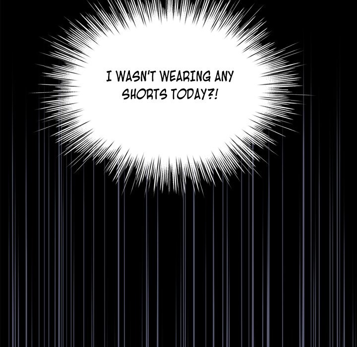  Page 104 - MangaHe