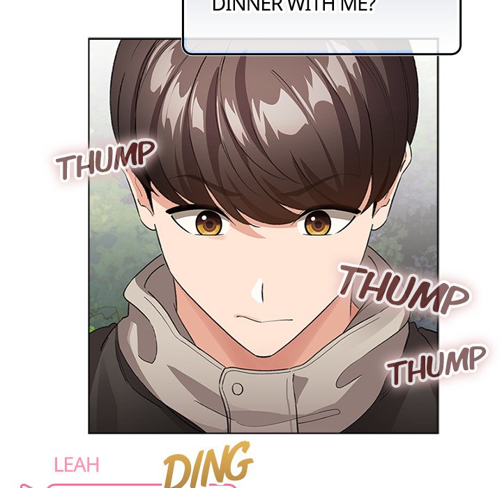  Page 113 - MangaHe