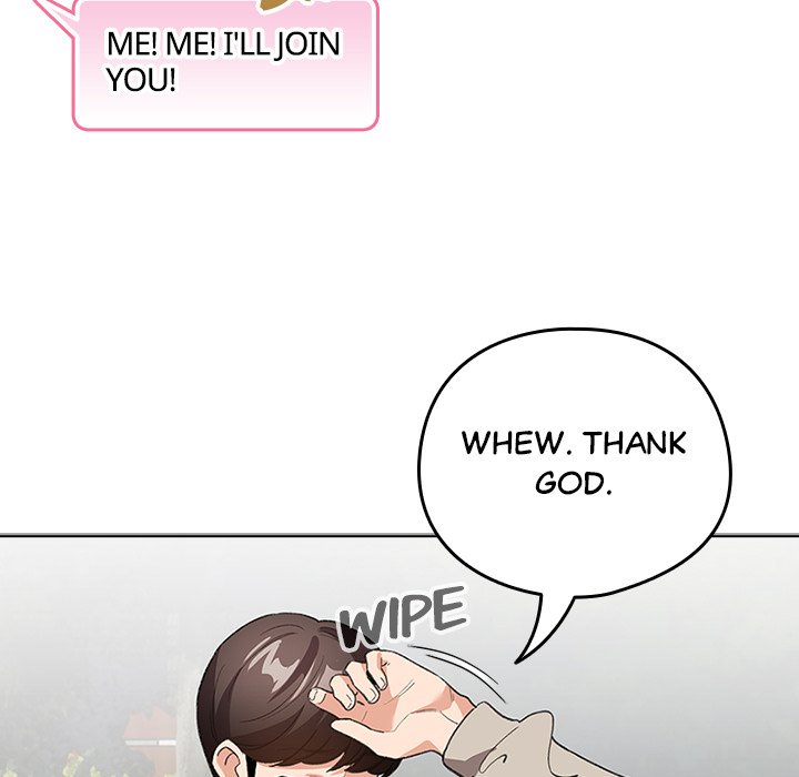  Page 114 - MangaHe