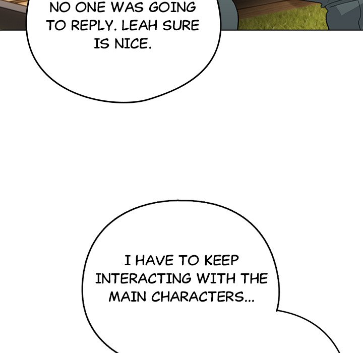  Page 116 - MangaHe