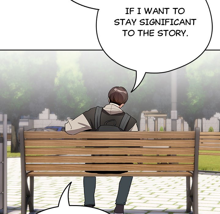  Page 117 - MangaHe