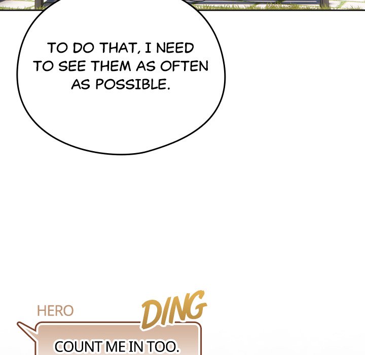 Page 118 - MangaHe