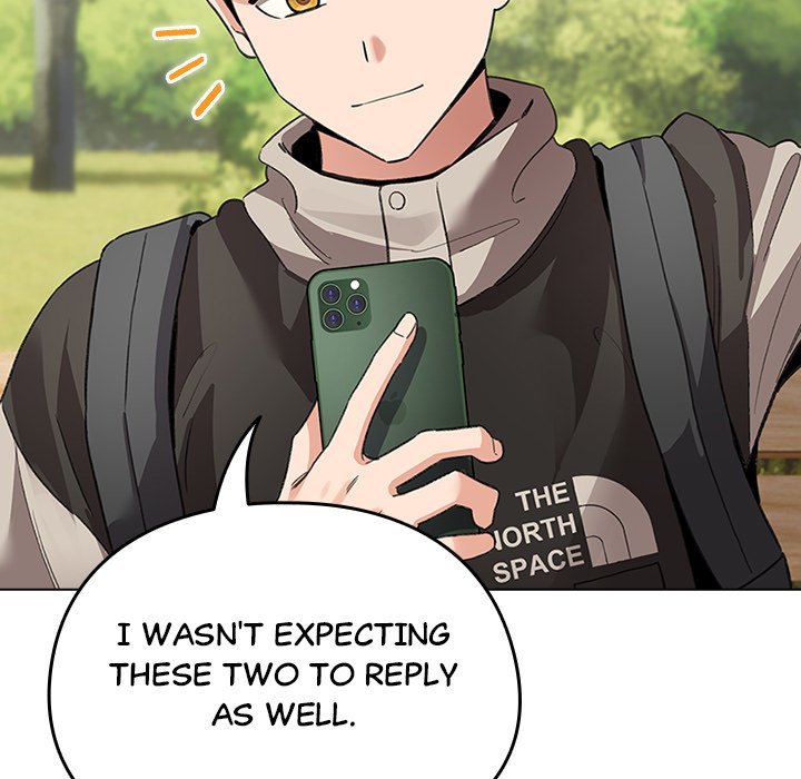  Page 120 - MangaHe