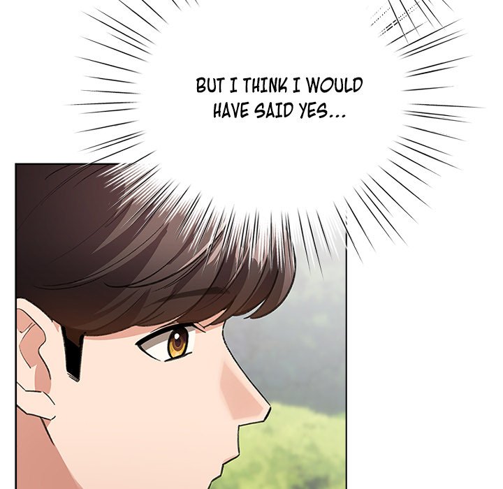  Page 122 - MangaHe