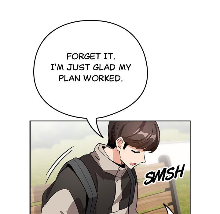  Page 124 - MangaHe