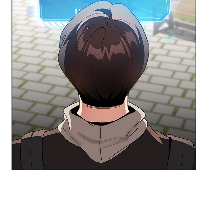  Page 128 - MangaHe