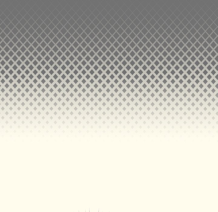  Page 136 - MangaHe