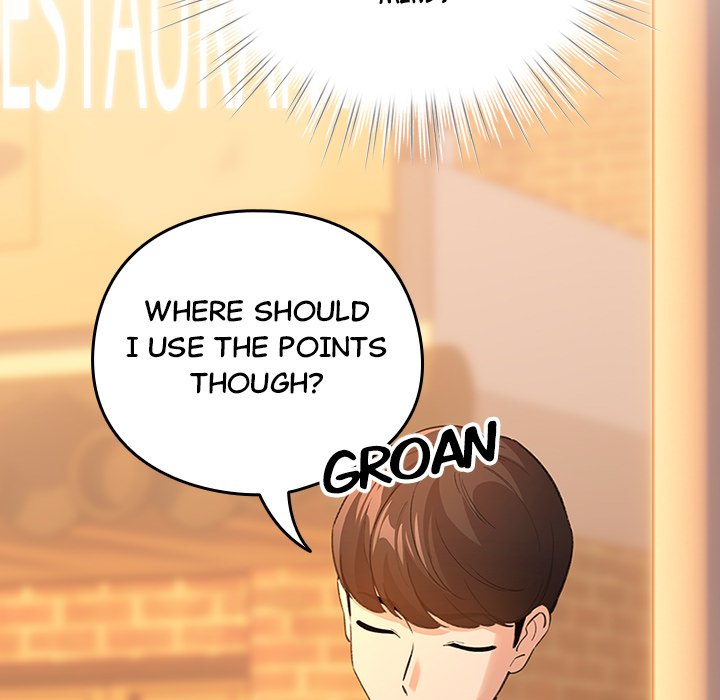  Page 138 - MangaHe