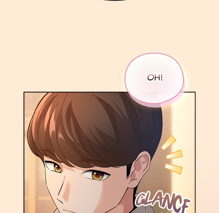  Page 141 - MangaHe