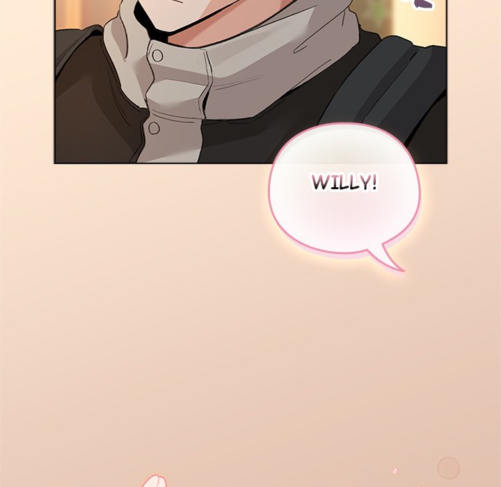  Page 142 - MangaHe