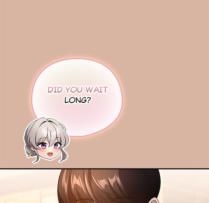  Page 147 - MangaHe