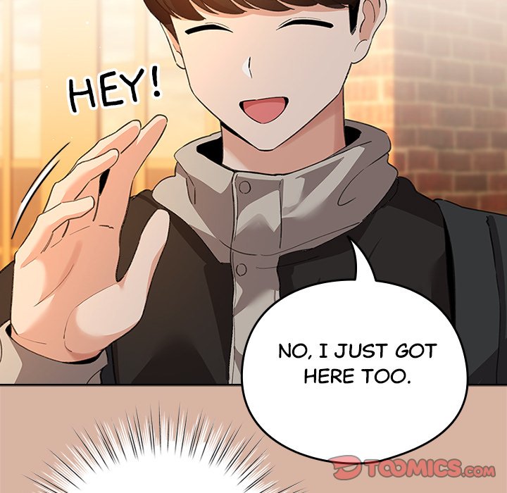  Page 148 - MangaHe