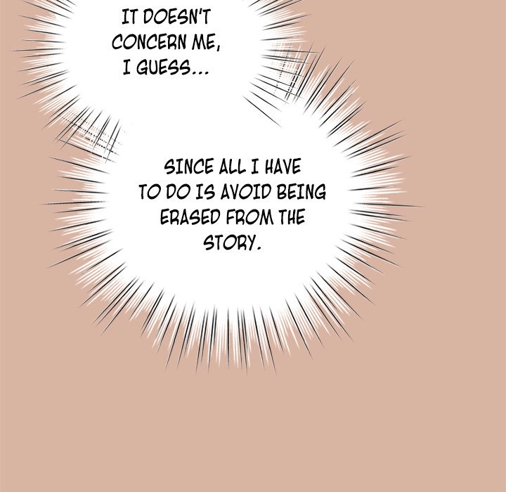 Page 149 - MangaHe