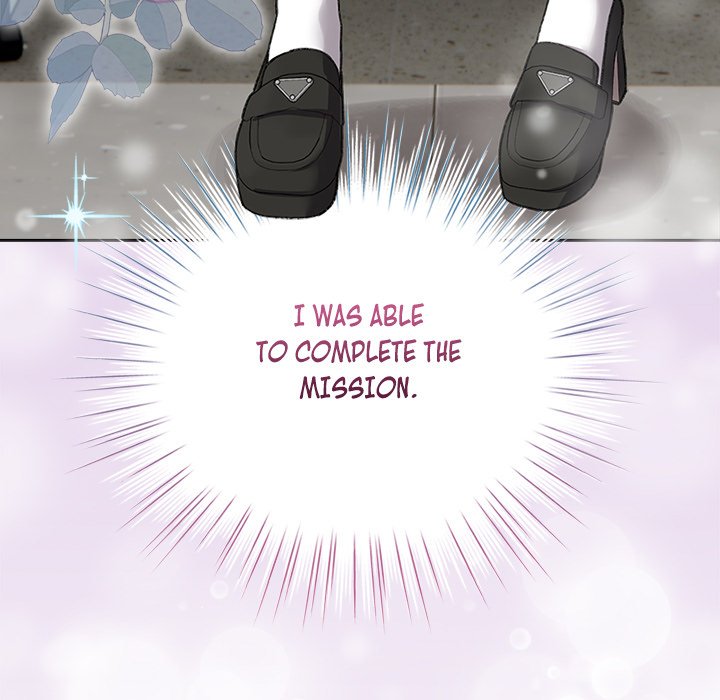  Page 16 - MangaHe