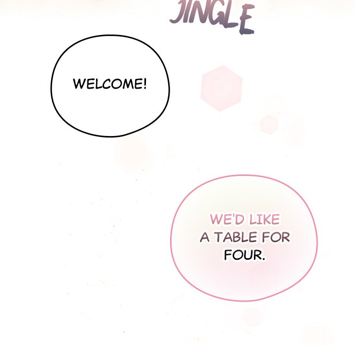  Page 154 - MangaHe