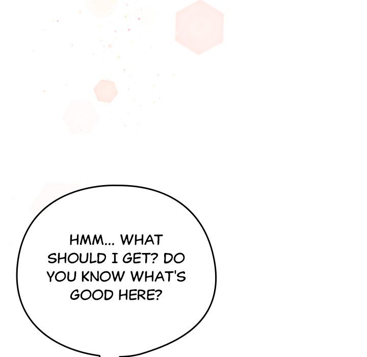  Page 156 - MangaHe