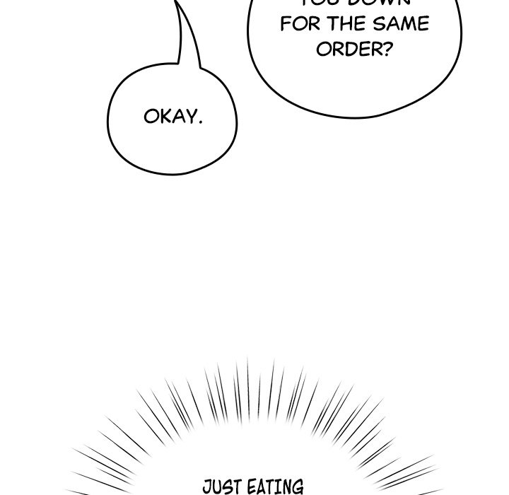  Page 158 - MangaHe