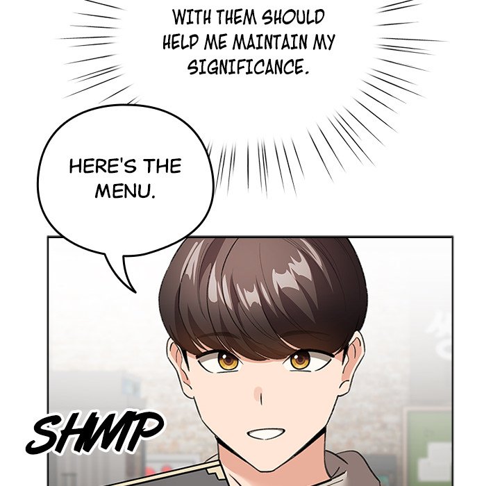  Page 159 - MangaHe