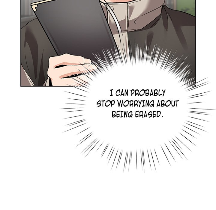  Page 160 - MangaHe