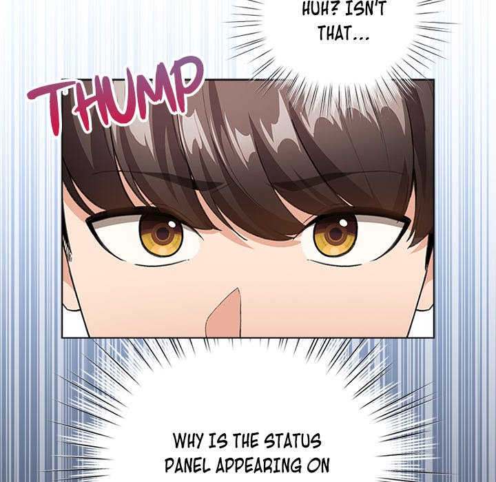  Page 163 - MangaHe