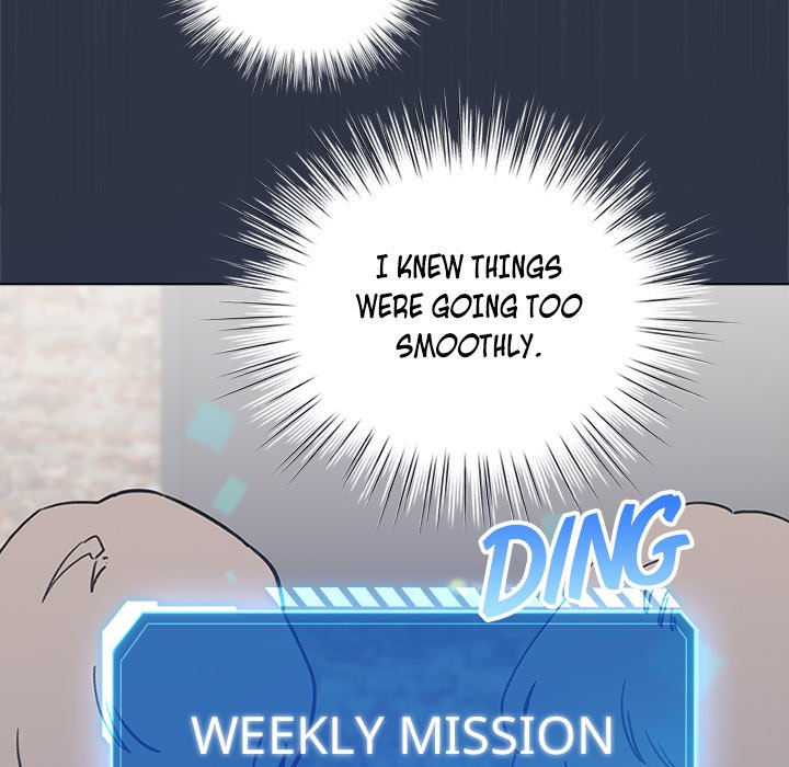  Page 165 - MangaHe