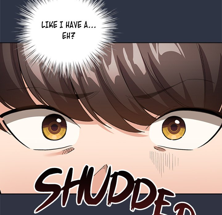  Page 168 - MangaHe